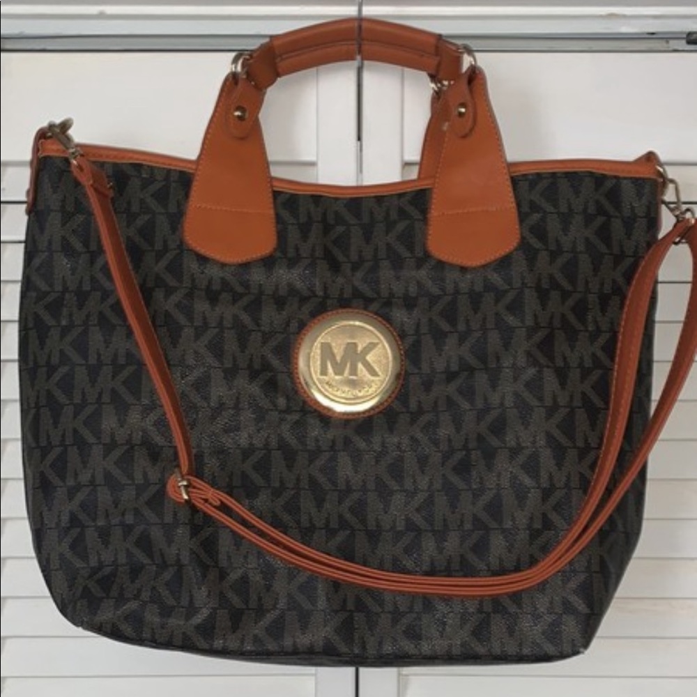 MK BAG